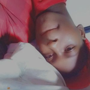 Meet your Posher, Reginald